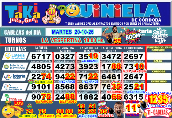 Gane Al Toke